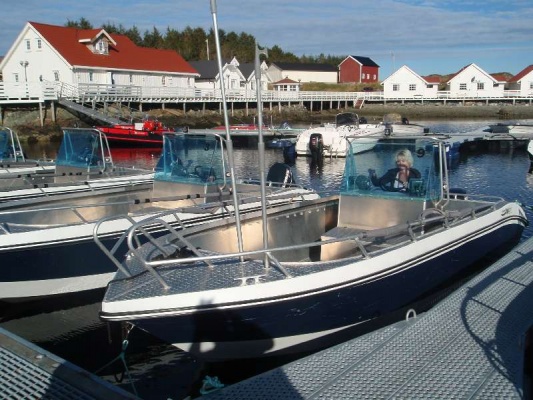kaasboll-800