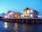 a_sea-cabin-north-cape-6
