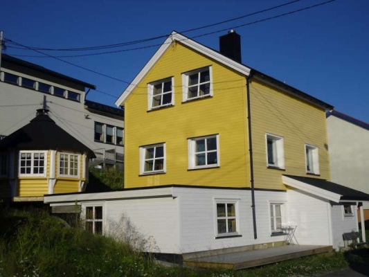 aimg8567-800