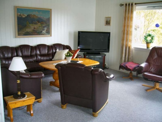 gemuetliches_wohnzimmer_wohnung_1_kamoyvaer-800