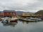 bootssteg_mit_filetierhaus_kamoyvaer-800