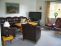 gemuetliches_wohnzimmer_wohnung_1_kamoyvaer-800