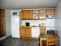 kueche_wohnung_2_Kamoyvaer-800