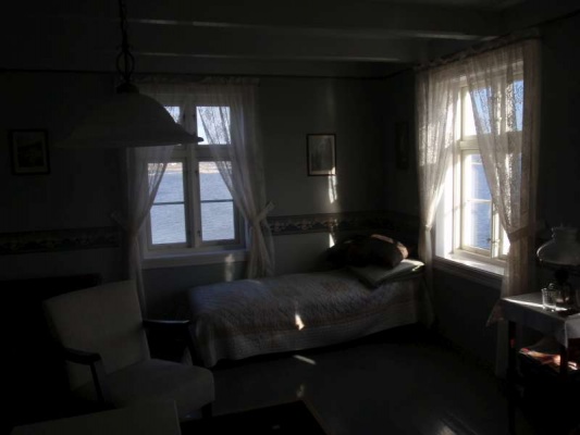 pa020039.jpg-800