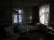 pa020039.jpg-800