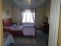 pa020044.jpg-800