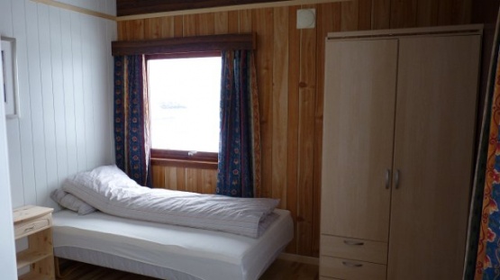 haus_skarsvag_2jpg