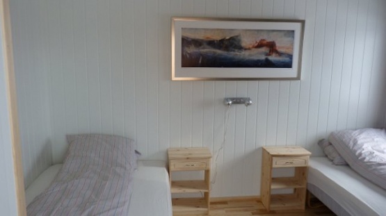 haus_skarsvag_3