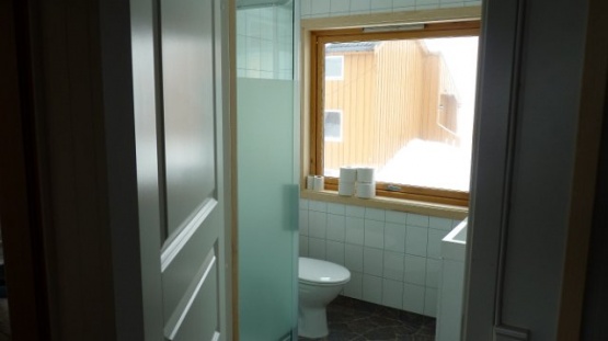 haus_skarsvag_4