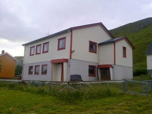 haus_skarsvag