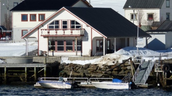 haus_skarsvag_7