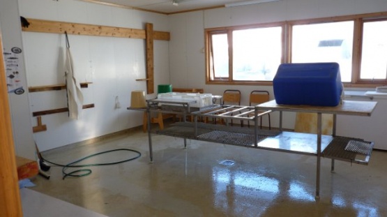 haus_skarsvag_8