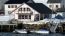 haus_skarsvag_7