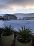 image00014-800