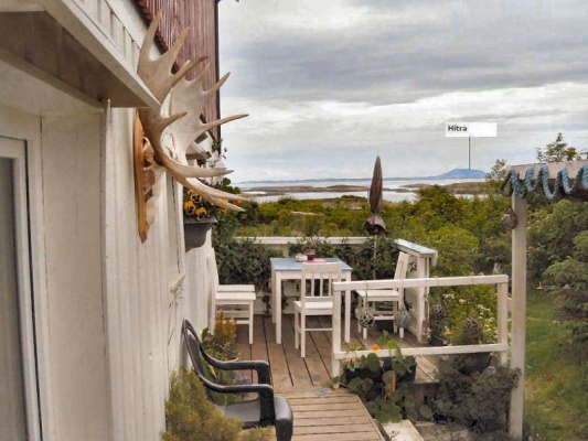 haus_peter_3_terrasse-800