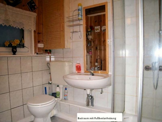 haus_peter_9_bad-800