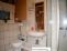 haus_peter_9_bad-800