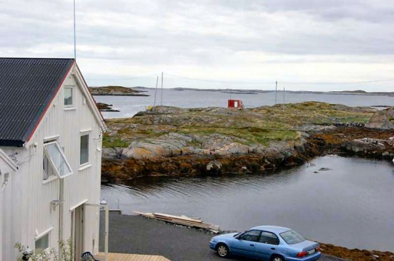 nordstrand-800