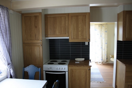 nordstrand6