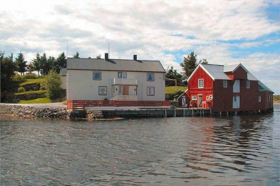 nordstrand_ansicht-800