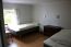 nordstrand8-800