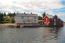nordstrand_ansicht-800